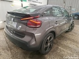 C4