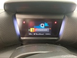  Citroen  C4  Berline Feel Pack 1.5 BlueHDI 110CV BVM6 E6d #7