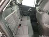  Citroen  C4  Berline Feel Pack 1.5 BlueHDI 110CV BVM6 E6d #9