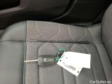  Citroen  C4  Berline Feel Pack 1.5 BlueHDI 110CV BVM6 E6d #12