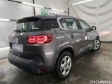 C5 Aircross