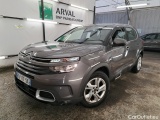 C5 Aircross