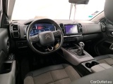 C5 Aircross