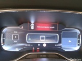  Citroen  C5 Aircross  Business 1.2 PureTech 130CV BVM6 E6dT #6