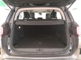  Citroen  C5 Aircross  Business 1.2 PureTech 130CV BVM6 E6dT #10