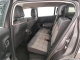  Citroen  C5 Aircross  Business 1.2 PureTech 130CV BVM6 E6dT #9