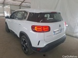 C5 Aircross