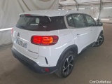 C5 Aircross