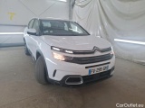C5 Aircross
