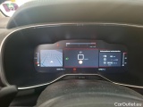  Citroen  C5 Aircross  Business 1.5 BlueHDi 130CV BVA8 E6dT #6