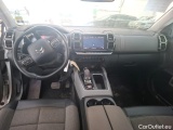 C5 Aircross