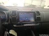  Citroen  C5 Aircross  Business 1.5 BlueHDi 130CV BVA8 E6dT #7