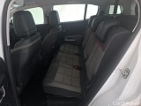  Citroen  C5 Aircross  Business 1.5 BlueHDi 130CV BVA8 E6dT #9