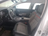  Citroen  C5 Aircross  Business 1.5 BlueHDi 130CV BVA8 E6dT #8