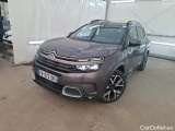 C5 Aircross