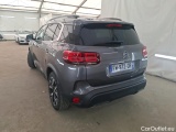 C5 Aircross