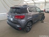 C5 Aircross