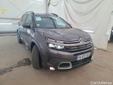C5 Aircross
