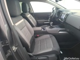  Citroen  C5 Aircross  Shine Pack 1.5 BlueHDi 130CV BVM6 E6d #6