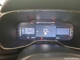  Citroen  C5 Aircross  Shine Pack 1.5 BlueHDi 130CV BVM6 E6d #7