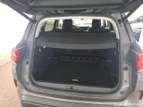  Citroen  C5 Aircross  Shine Pack 1.5 BlueHDi 130CV BVM6 E6d #8