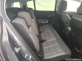  Citroen  C5 Aircross  Shine Pack 1.5 BlueHDi 130CV BVM6 E6d #9