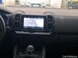  Citroen  C5 Aircross  Shine Pack 1.5 BlueHDi 130CV BVM6 E6d #10