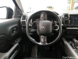C5 Aircross