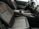 Citroen  C5 Aircross CITROEN  / 2018 / 5P / SUV BlueHDi 130 S&S EAT8 Business #6