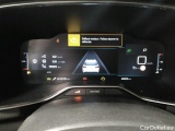 Citroen  C5 Aircross CITROEN  / 2018 / 5P / SUV BlueHDi 130 S&S EAT8 Business #7
