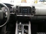  Citroen  C5 Aircross CITROEN  / 2018 / 5P / SUV BlueHDi 130 S&S EAT8 Business #10