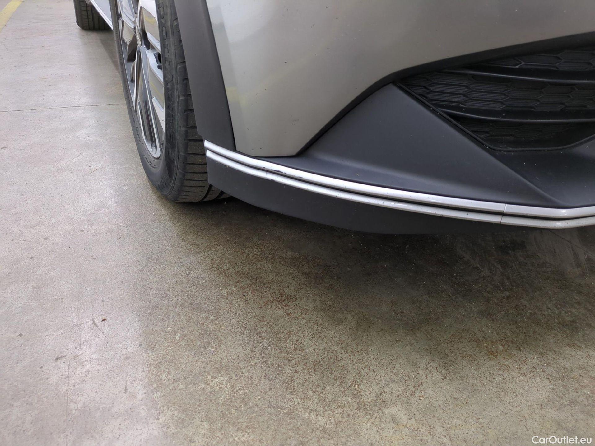  KIA  Ev6  Active 2WD 77kWh BVA #30