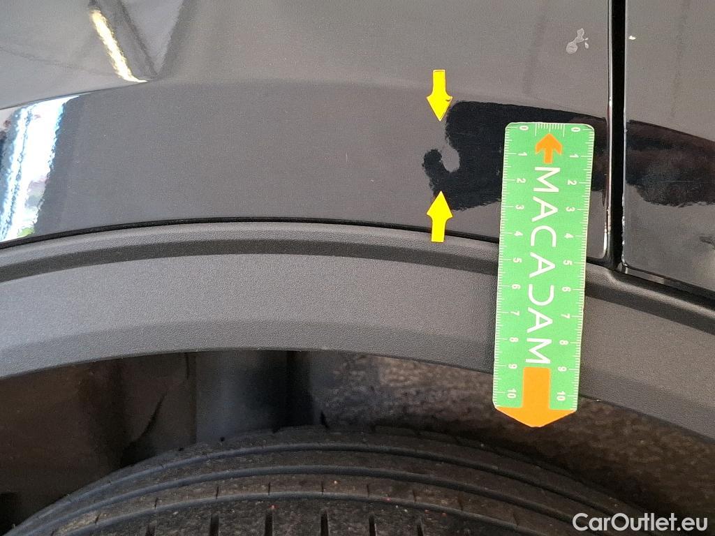  Ford  Kuga  Titanium Hybrid 2.5 190CV BVA6 E6dT #68