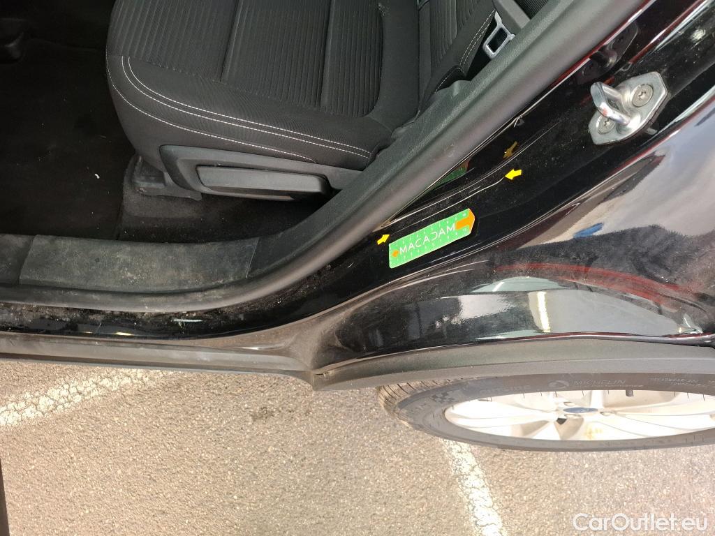  Ford  Kuga  Titanium Hybrid 2.5 190CV BVA6 E6dT #30