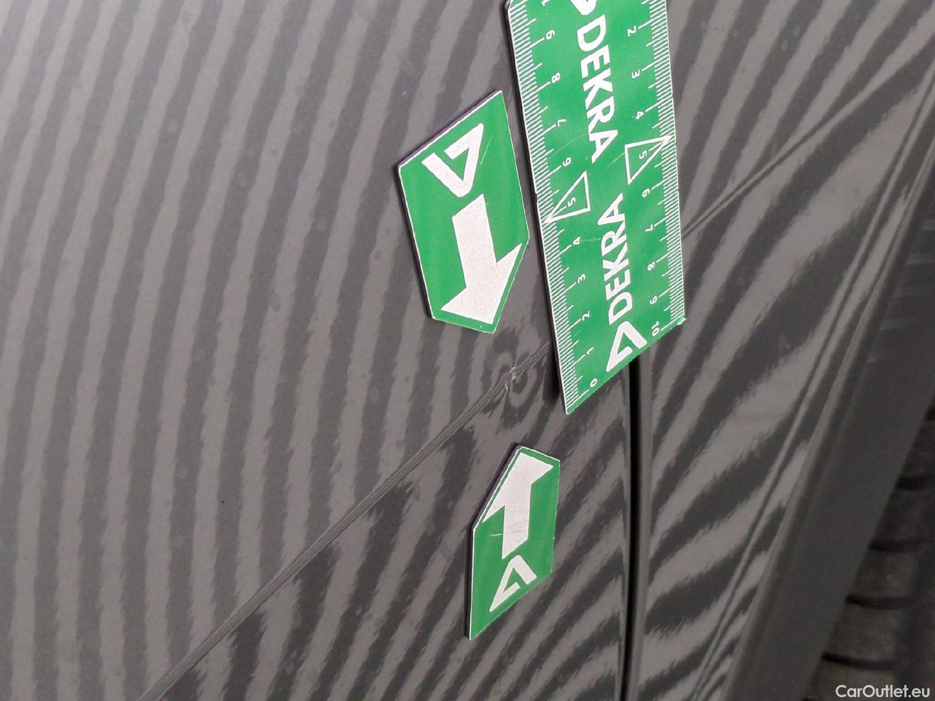  KIA  Ev6  Active 2WD 77kWh BVA #22