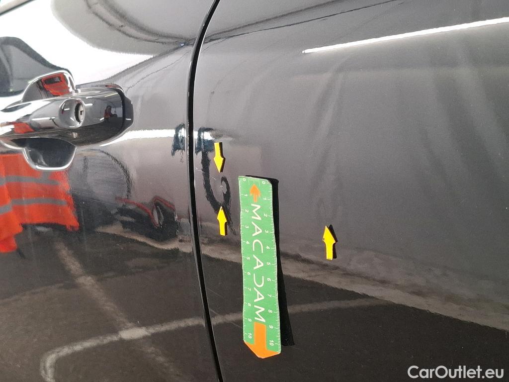  Ford  Kuga  Titanium Hybrid 2.5 190CV BVA6 E6dT #9