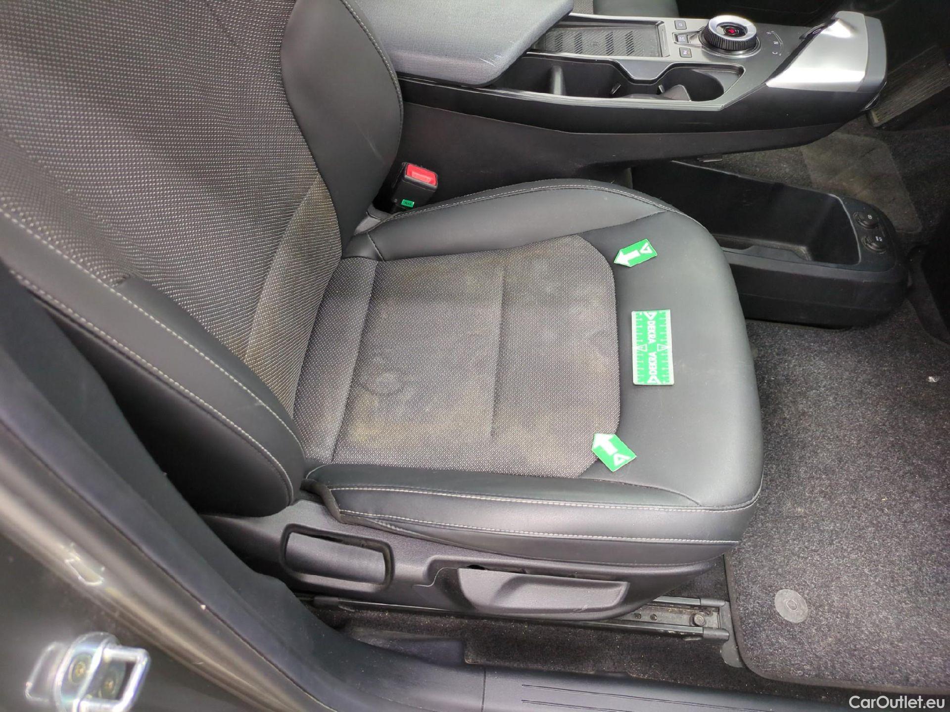  KIA  Ev6  Active 2WD 77kWh BVA #7