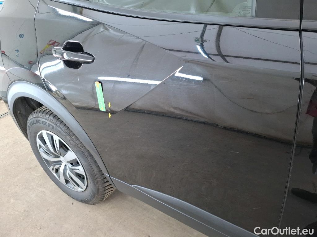  Peugeot  2008  Active Business 1.5 HDi 110CV BVM6 E6d #23