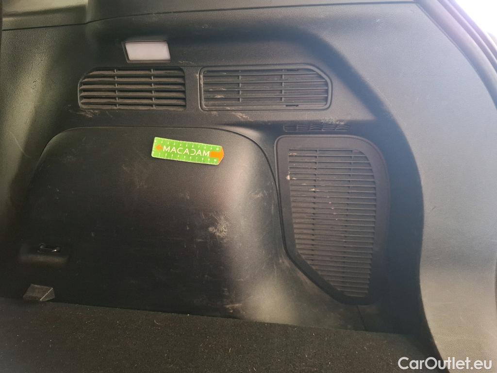  Ford  Kuga  Titanium Hybrid 2.5 190CV BVA6 E6dT #42