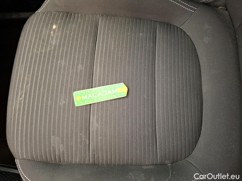  Ford  Kuga  Titanium Hybrid 2.5 190CV BVA6 E6dT #74
