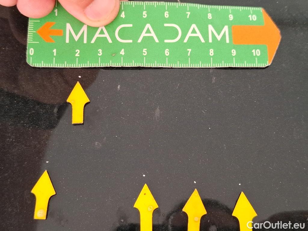  Ford  Kuga  Titanium Hybrid 2.5 190CV BVA6 E6dT #17