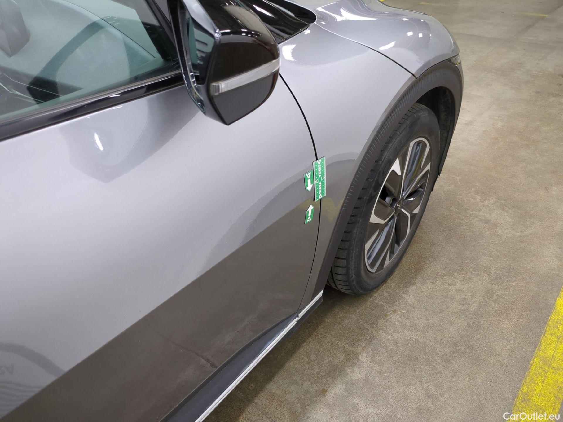  KIA  Ev6  Active 2WD 77kWh BVA #23