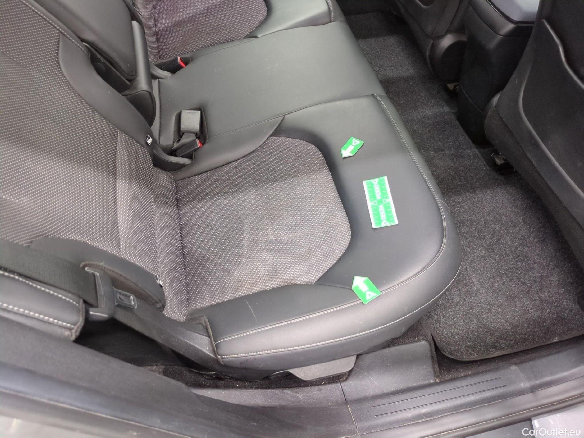  KIA  Ev6  Active 2WD 77kWh BVA #8