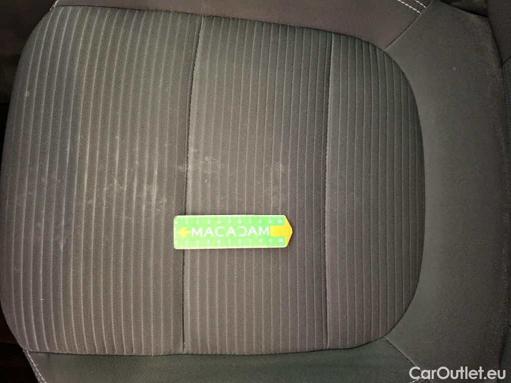  Ford  Kuga  Titanium Hybrid 2.5 190CV BVA6 E6dT #72