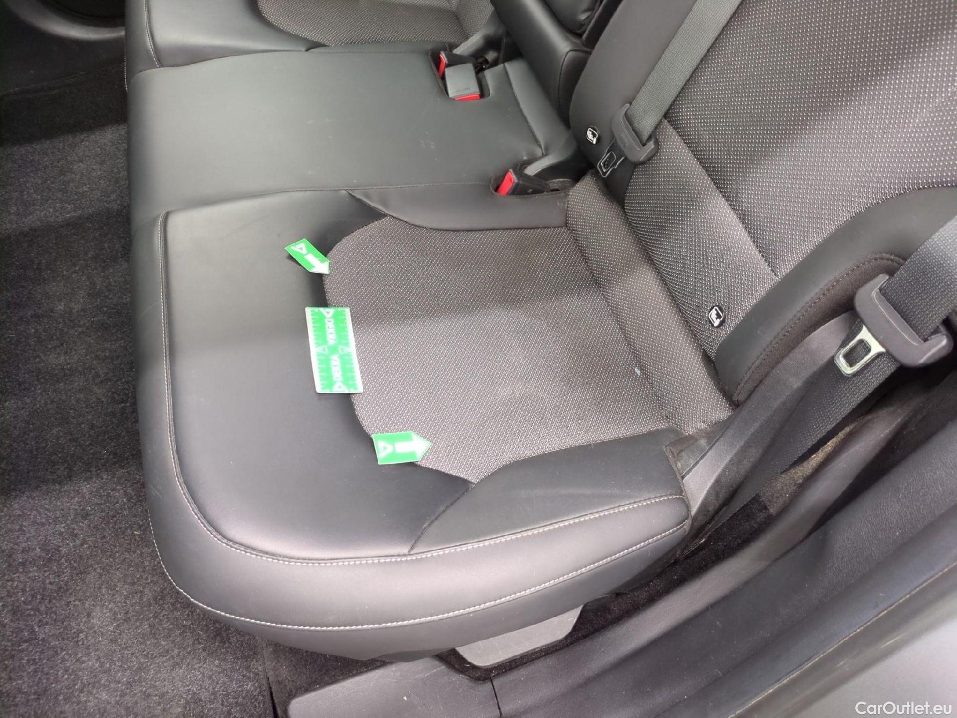  KIA  Ev6  Active 2WD 77kWh BVA #11