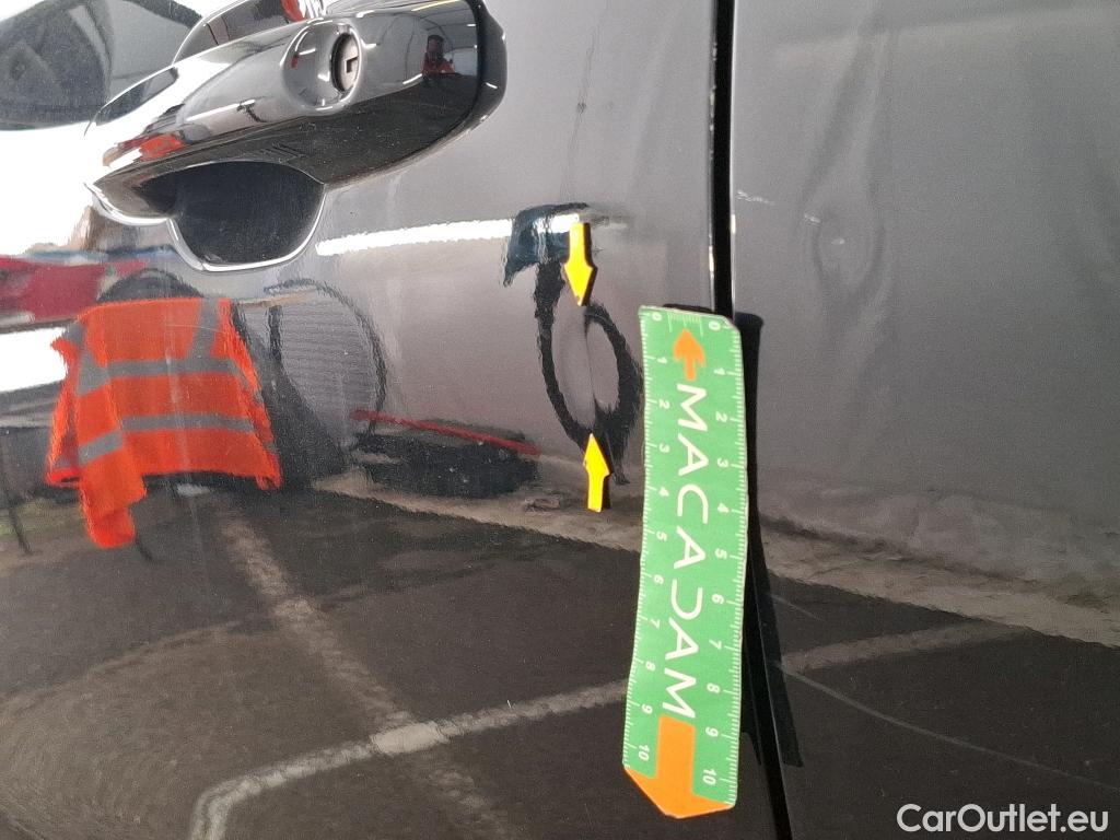  Ford  Kuga  Titanium Hybrid 2.5 190CV BVA6 E6dT #62