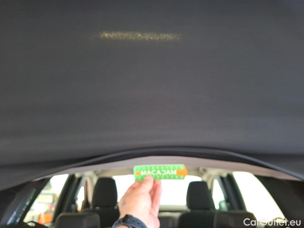  Ford  Kuga  Titanium Hybrid 2.5 190CV BVA6 E6dT #28