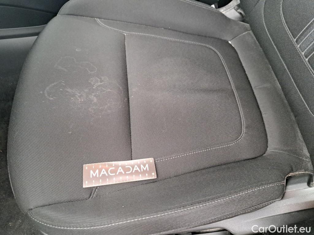  Hyundai  Tucson  Business Mild-Hybrid 2WD 1.6 CRDI 135CV BVA7 E6d #21