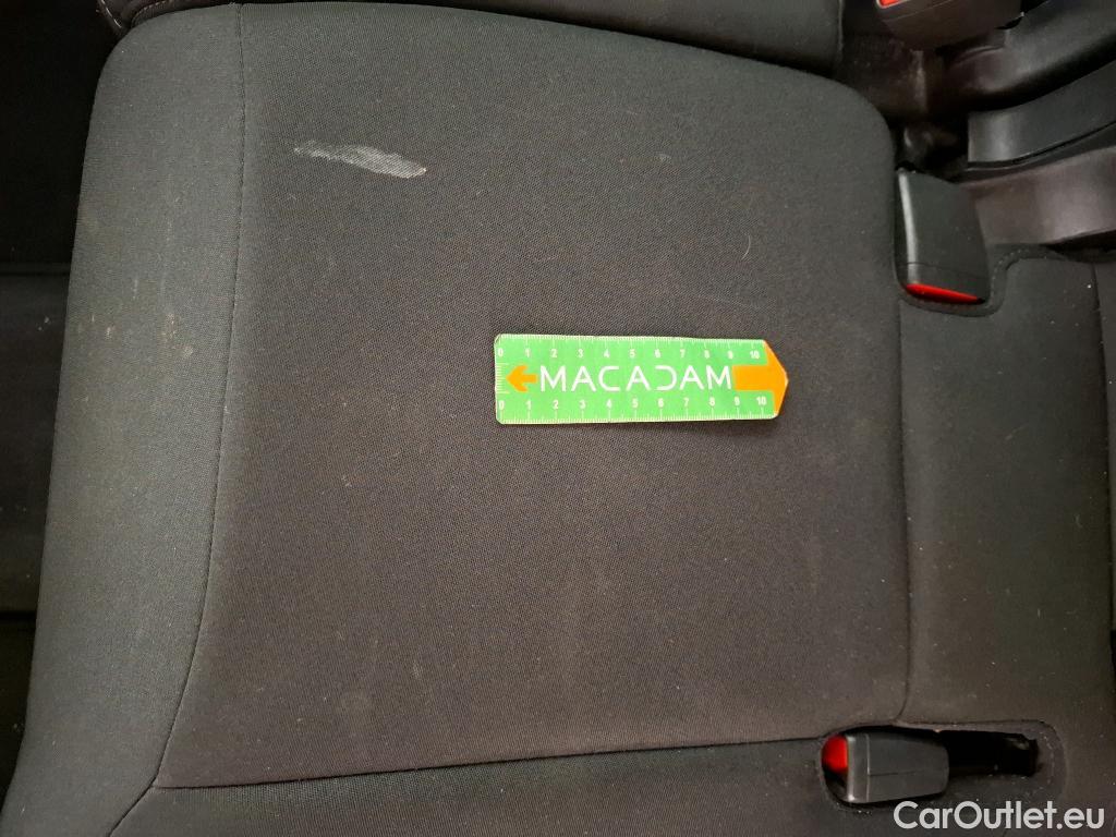 Ford  Kuga  Titanium Hybrid 2.5 190CV BVA6 E6dT #76