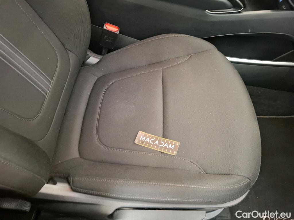  Hyundai  Tucson HYUNDAI  / 2020 / 5P / SUV 1.6 HYBRID 230 INTUITIVE #43